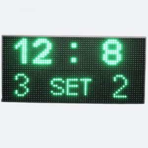 tabela-led-scor-telecomanda-meci-meciuri-exterior-32x64cm-interior-mesaje-text-program-club-sportiv-tenis