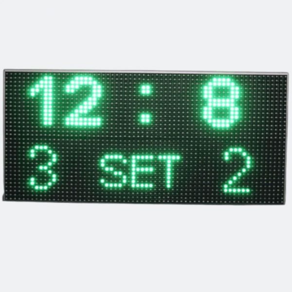 tabela-led-scor-telecomanda-meci-meciuri-exterior-32x64cm-interior-mesaje-text-program-club-sportiv-tenis