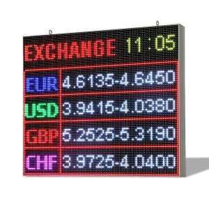 afisaj-curs-valutar-afisaj-led-programabil-exchange-80x96cm