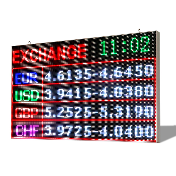 afisaj-led-curs-valutar-afisaj-led-programabil-exchange-80x128cm