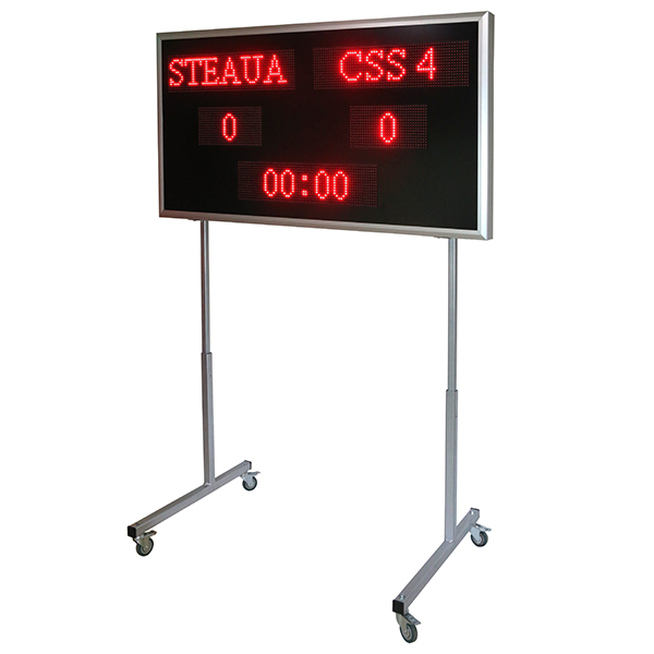 tabela-led-scor-telecomanda-meci-meciuri-exterior-80x150cm-interior-mesaje-text-suport-inclus-club-sportiv-tenis