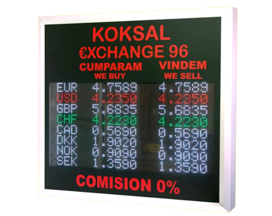 panou-curs-valutar-afisaj-led-programabil-exchange-70x75cm