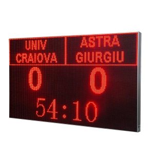 tabela-led-scor-telecomanda-meci-meciuri-exterior-96x160cm-interior-mesaje-text-program-club-sportiv-tenis
