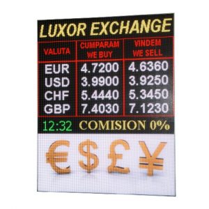 panou-LED-exchange-curs-valutar-rgb-160x128cm