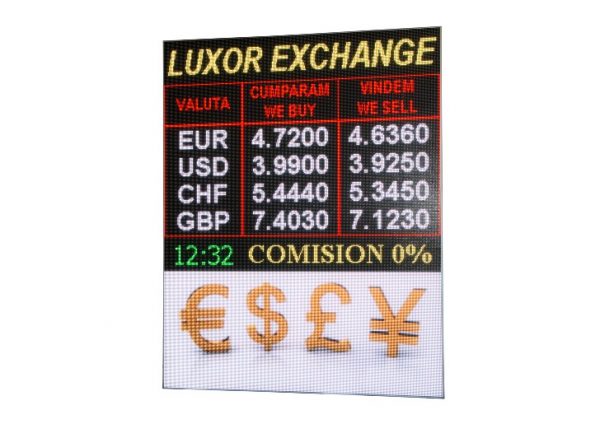panou-LED-exchange-curs-valutar-rgb-160x128cm