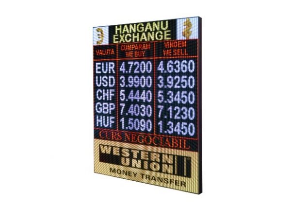 panou-LED-exchange-curs-valutar-programabil-rgb-led-p10led.ro