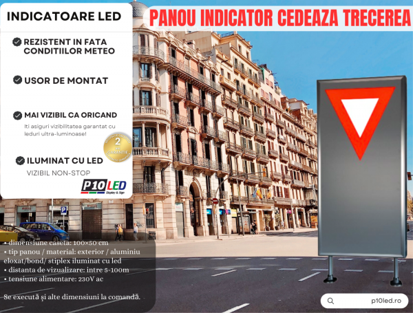 indicator-led-cedeaza-trecerea-panou-exterior-interior-parcare-centru-comercial-drum-sosea-strada-scoala-primarie