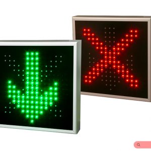 semafor-spalatorie-auto-fise-self-service-led-x-sageata-acces-fise-permis-exterior-verde-rosu-liber-ocupat