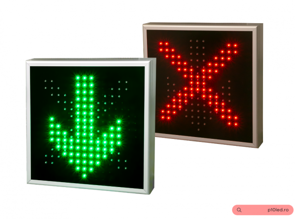 semafor-spalatorie-auto-fise-self-service-led-x-sageata-acces-fise-permis-exterior-verde-rosu-liber-ocupat
