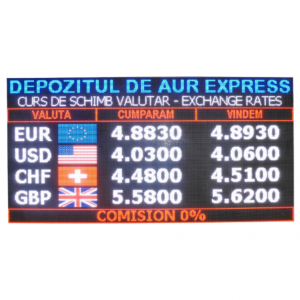 panou-amanet-exchange-curs-valutar-rgb-96x128cm