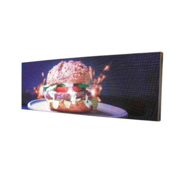 banner-led-burgeri-burger-grill-96x250cm-programabil-exterior-restaurant-meniuri-program-poze-video-reclame-mancare