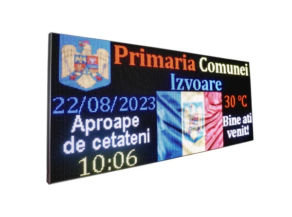 primarie-banner-led-exterior-data-ora-tempertura-96x224cm-full-color-programabil