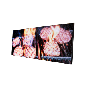 banner-led-restaurant-grill-96x211cm-programabil-exterior-restaurant-meniuri-program-poze-video-reclame-mancare