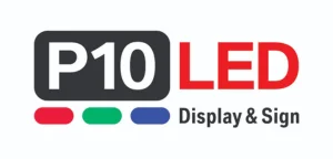 Reclama Luminoasa LED Programabila | Reclame LED