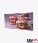 display-publicitar-p10led.ro-led-preparate-fast-food-dinamic