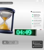 ceas-digital-led-exterior-16x64-afisaj-ora-ziua-temperatura-programabil-wifi