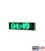 ceas-led-digital-16x64-afisaj-ora-ziua-temperatura-exterior 🔍 Este clar, concis și include toți termenii relevanți pentru indexarea în Google Images: ceas led, digital, 16x64, afisaj ora ziua temperatura, exterior