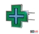 cruce farmacie verde