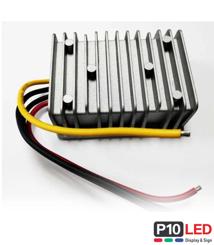 sursa-alimentare-led-5v-40a-iluminat-reclama-casete-luminoase Sursa alimentare LED 5V 40A – alimentare stabila si fiabila reclame LED, proiecte comerciale si iluminat exterior