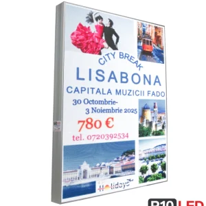 ecran-led-oferte-agentie-turism-115x77-cm-rgb-exterior-programabil